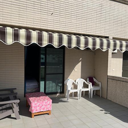 Sunshine B&B 花蓮市 エクステリア 写真